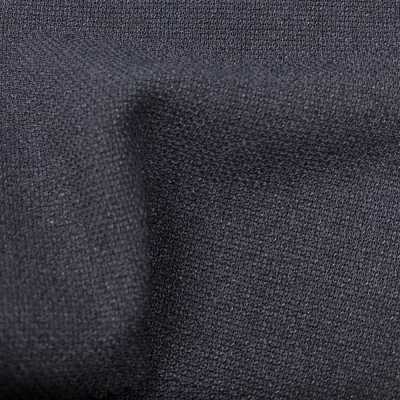 5-62030 TRABEST Dry Touch Melange Mesh[Textile / Fabric] Takisada Additional Images