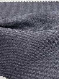 5-62052 TRABEST Dry Touch Twill Hairline[Textile / Fabric] TAKISADA NAGOYA Sub Photo