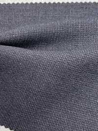 5-62052 TRABEST Dry Touch Twill Hairline[Textile / Fabric] Takisada Nagoya Sub Photo