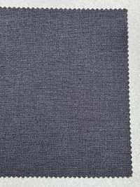 5-62052 TRABEST Dry Touch Twill Hairline[Textile / Fabric] Takisada Nagoya Sub Photo