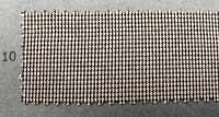 5-62052 TRABEST Dry Touch Twill Hairline[Textile / Fabric] TAKISADA NAGOYA Sub Photo