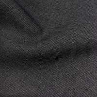5-62052 TRABEST Dry Touch Twill Hairline[Textile / Fabric] TAKISADA NAGOYA Sub Photo