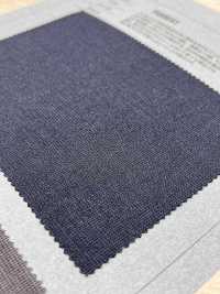 5-62052 TRABEST Dry Touch Twill Hairline[Textile / Fabric] TAKISADA NAGOYA Sub Photo