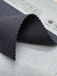 5-62052 TRABEST Dry Touch Twill Hairline[Textile / Fabric] TAKISADA NAGOYA Sub Photo
