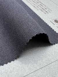 5-62052 TRABEST Dry Touch Twill Hairline[Textile / Fabric] TAKISADA NAGOYA Sub Photo