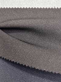 5-62060 TRABEST Dry Touch Melange Calze[Textile / Fabric] TAKISADA NAGOYA Sub Photo
