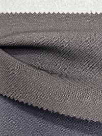 5-62060 TRABEST Dry Touch Melange Calze[Textile / Fabric] Takisada Nagoya Sub Photo