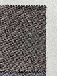 5-62060 TRABEST Dry Touch Melange Calze[Textile / Fabric] TAKISADA NAGOYA Sub Photo