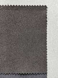 5-62060 TRABEST Dry Touch Melange Calze[Textile / Fabric] Takisada Nagoya Sub Photo