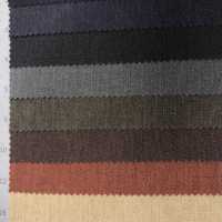 5-62060 TRABEST Dry Touch Melange Calze[Textile / Fabric] TAKISADA NAGOYA Sub Photo