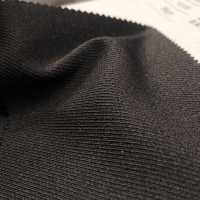 5-62060 TRABEST Dry Touch Melange Calze[Textile / Fabric] TAKISADA NAGOYA Sub Photo
