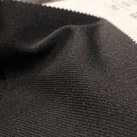 5-62060 TRABEST Dry Touch Melange Calze[Textile / Fabric] Takisada Nagoya Sub Photo