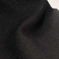5-62060 TRABEST Dry Touch Melange Calze[Textile / Fabric] TAKISADA NAGOYA Sub Photo