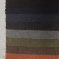 5-62060 TRABEST Dry Touch Melange Calze[Textile / Fabric] TAKISADA NAGOYA Sub Photo