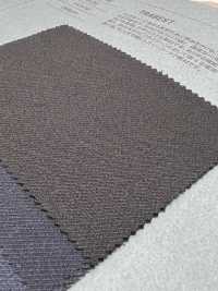 5-62060 TRABEST Dry Touch Melange Calze[Textile / Fabric] Takisada Nagoya Sub Photo