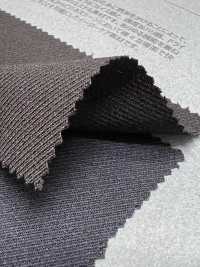 5-62060 TRABEST Dry Touch Melange Calze[Textile / Fabric] TAKISADA NAGOYA Sub Photo