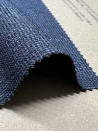5-32664 TRABEST Soft Touch Melange Pin Head[Textile / Fabric] TAKISADA NAGOYA Sub Photo