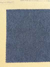 5-32664 TRABEST Soft Touch Melange Pin Head[Textile / Fabric] Takisada Nagoya Sub Photo