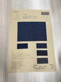 5-32664 TRABEST Soft Touch Melange Pin Head[Textile / Fabric] TAKISADA NAGOYA Sub Photo