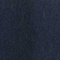 5-32664 TRABEST Soft Touch Melange Pin Head[Textile / Fabric] TAKISADA NAGOYA Sub Photo