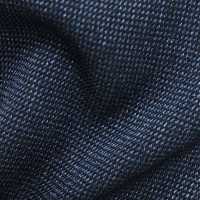 5-32664 TRABEST Soft Touch Melange Pin Head[Textile / Fabric] TAKISADA NAGOYA Sub Photo