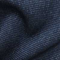 5-32664 TRABEST Soft Touch Melange Pin Head[Textile / Fabric] Takisada Nagoya Sub Photo