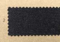 5-32664 TRABEST Soft Touch Melange Pin Head[Textile / Fabric] TAKISADA NAGOYA Sub Photo