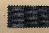 5-32664 TRABEST Soft Touch Melange Pin Head[Textile / Fabric] TAKISADA NAGOYA Sub Photo