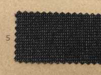 5-32664 TRABEST Soft Touch Melange Pin Head[Textile / Fabric] TAKISADA NAGOYA Sub Photo