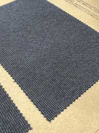 5-32664 TRABEST Soft Touch Melange Pin Head[Textile / Fabric] TAKISADA NAGOYA Sub Photo