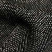 5-32665 TRABEST Soft Touch Melange TRABEST[Textile / Fabric] TAKISADA NAGOYA Sub Photo