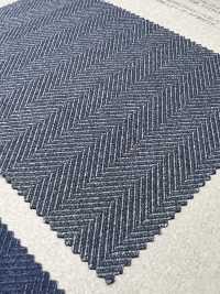5-32665 TRABEST Soft Touch Melange TRABEST[Textile / Fabric] TAKISADA NAGOYA Sub Photo