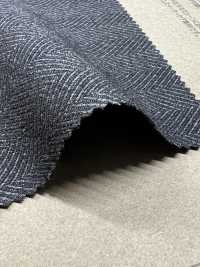 5-32665 TRABEST Soft Touch Melange TRABEST[Textile / Fabric] TAKISADA NAGOYA Sub Photo