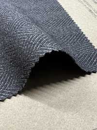 5-32665 TRABEST Soft Touch Melange TRABEST[Textile / Fabric] Takisada Nagoya Sub Photo