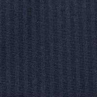 5-32673 TRABEST Soft Touch Shadow Stripe[Textile / Fabric] TAKISADA NAGOYA Sub Photo