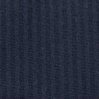 5-32673 TRABEST Soft Touch Shadow Stripe[Textile / Fabric] Takisada Nagoya Sub Photo