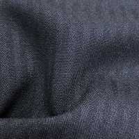 5-32673 TRABEST Soft Touch Shadow Stripe[Textile / Fabric] TAKISADA NAGOYA Sub Photo