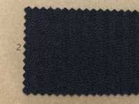 5-32673 TRABEST Soft Touch Shadow Stripe[Textile / Fabric] TAKISADA NAGOYA Sub Photo