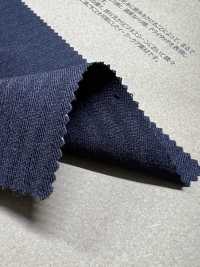 5-32673 TRABEST Soft Touch Shadow Stripe[Textile / Fabric] TAKISADA NAGOYA Sub Photo