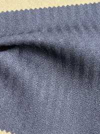 5-32673 TRABEST Soft Touch Shadow Stripe[Textile / Fabric] Takisada Nagoya Sub Photo