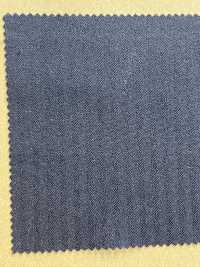 5-32673 TRABEST Soft Touch Shadow Stripe[Textile / Fabric] TAKISADA NAGOYA Sub Photo