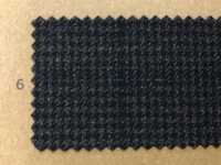 5-52607 TRABEST Soft Touch Houndstooth&amp; Window Pen[Textile / Fabric] TAKISADA NAGOYA Sub Photo