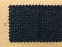 5-52607 TRABEST Soft Touch Houndstooth&amp; Window Pen[Textile / Fabric] TAKISADA NAGOYA Sub Photo