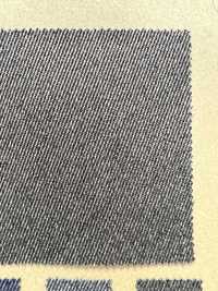 5-72562 TRABEST Soft Touch Twill Twill[Textile / Fabric] TAKISADA NAGOYA Sub Photo
