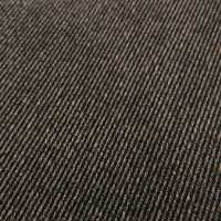 5-72562 TRABEST Soft Touch Twill Twill[Textile / Fabric] TAKISADA NAGOYA Sub Photo