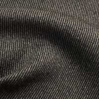 5-72562 TRABEST Soft Touch Twill Twill[Textile / Fabric] TAKISADA NAGOYA Sub Photo