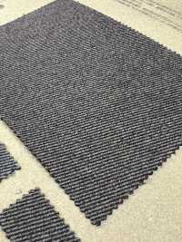 5-72562 TRABEST Soft Touch Twill Twill[Textile / Fabric] TAKISADA NAGOYA Sub Photo