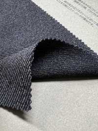 5-72562 TRABEST Soft Touch Twill Twill[Textile / Fabric] TAKISADA NAGOYA Sub Photo