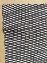 5-92667 TRABEST Soft Touch Bird&#39;s-eye Pattern[Textile / Fabric] Takisada Nagoya Sub Photo