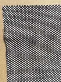 5-92667 TRABEST Soft Touch Bird&#39;s-eye Pattern[Textile / Fabric] TAKISADA NAGOYA Sub Photo